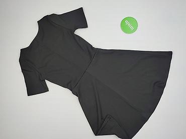 body c: H&M Divided, Sukienka damska, rozmiar XS — 3