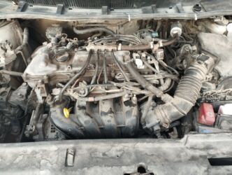 Toyota: Toyota Corolla: 2008 г., 1.6 л, Автомат, Газ, Седан — 11