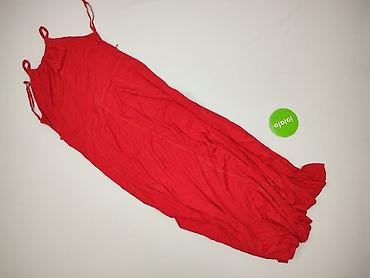 sklad: Gap, Sukienka damska, rozmiar XS — 4