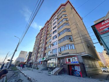 продаётся дом: 3 комнаты, 125 м², Элитка, 4 этаж, Евроремонт