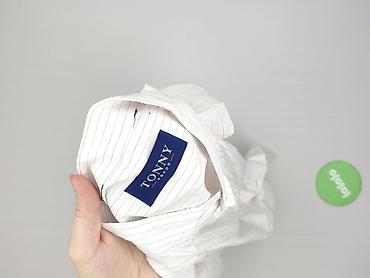 buty coco: Koszulа dla mężczyzn, rozmiar XL — 5