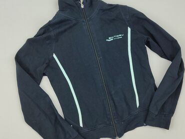 жіноча куртка: Women`s sweatshirt, S (EU 36)