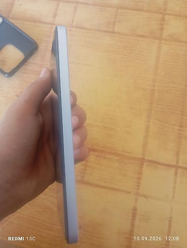 ucuz playstation 4 oyunları: Məhsul: Redmi note 14 (smartfon) Xüsusiyyətlər: - Korpus rəngi — 2