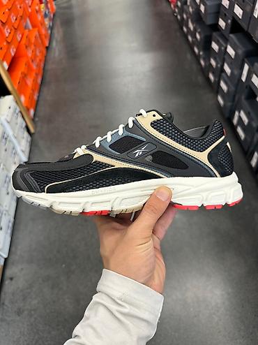 Кроссовки и спортивная обувь: Мужские кроссовки, 34, 38.5, 43, 4F, Новый, Бесплатная доставка, Платная доставка — 13