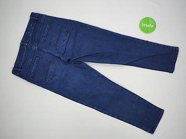 levis 514: UP2Fashion, Jeansy damskie, rozmiar M — 3