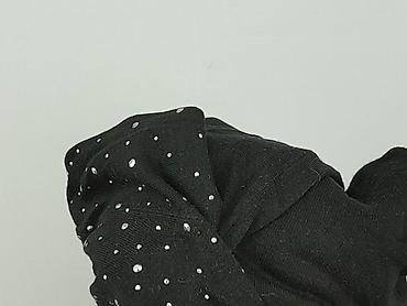 samolot: Atmosphere, Kardigan damski, rozmiar XL — 6