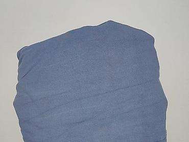 hm 4xl: H&M, Spodnie materiałowe damskie, rozmiar M — 8