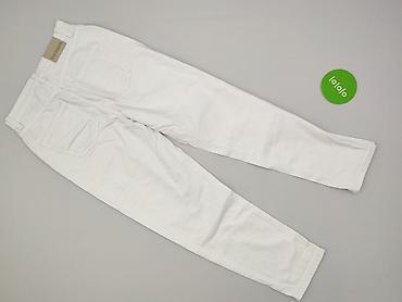 fb sister denim: FB Sister, Jeansy damskie, rozmiar XS — 3