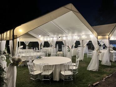 Выездные банкеты: Выездные банкеты | Оформители | Аренда посуды, Аренда столов, Аренда стульев — 2