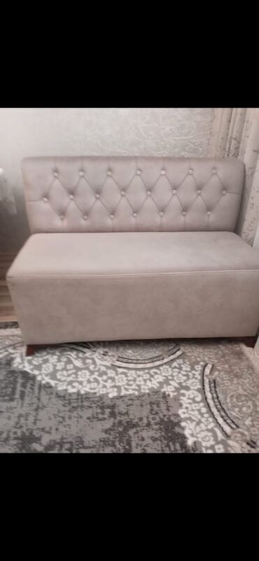 Divanlar: Mini sofa