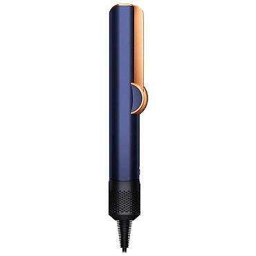 Бытовая техника: №: 13445 Məhsulun adı: Saç üçün düzləşdirici Dyson Airstrait HT01 — 5