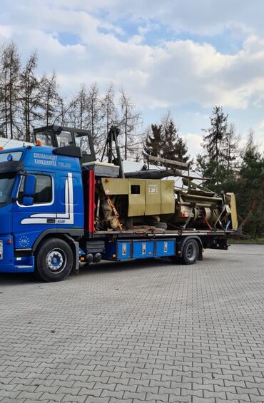 Косилки измельчители: Продаю Измичитель Е 281 состояние исключительное вложение не требует — 6