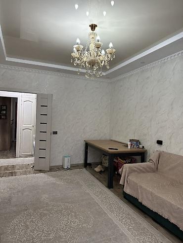 Продажа комнат: Срочно‼️ Продаю 2х комнатную квартиру 105 серии, 50 кв/м. Центральное at lalafo.kg — 2 Продажа комнат: Срочно‼️ Продаю 2х комнатную квартиру 105 серии, 50 кв/м. Центральное — 2