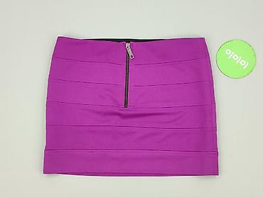 second hand online store: River Island, Spódnica damska, rozmiar S — 3