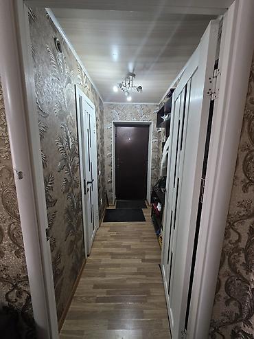 Продажа квартир: 2 комнаты, 56 м² — 1