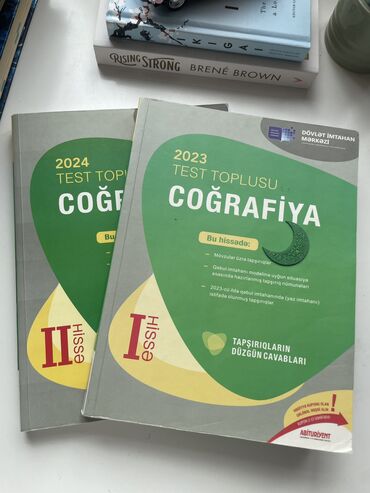 dim orfoqrafiya orfoepiya lüğəti pdf: Testlər