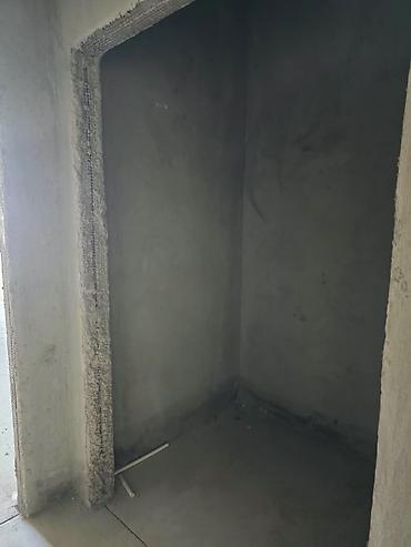 Батирлерди сатуу: 1 бөлмө, 47 м², 16 кабат, ПСО (өз алдынча бүтүрүү) — 5