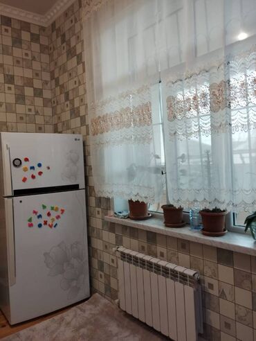 Uzunmüddətli kirayə evlər: 80 kv. m, 3 otaqlı — 9