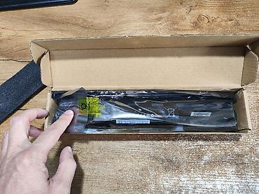 a33: Аккумулятор A32-K55 для ноутбука ASUS на 4400 mAh 10.8V Держит 1 час! — 5