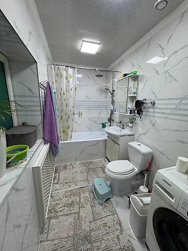 Продажа домов: Дом, 69 м², 3 комнаты, Агентство недвижимости, Евроремонт — 2