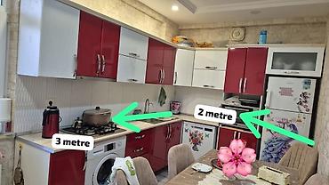 *metbex mebeli satilir* *qiyməti 330₼* *ünvan xirdalan z⁹⁰kod4256*👩🏻‍💻