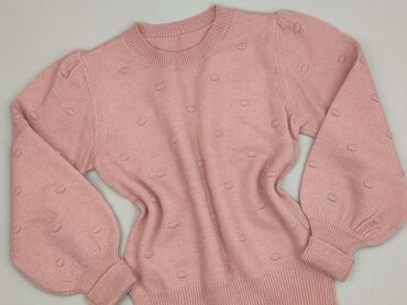 Sweter damski, rozmiar S