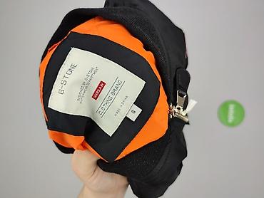 stone: Kurtka bomberka damska, rozmiar S — 4