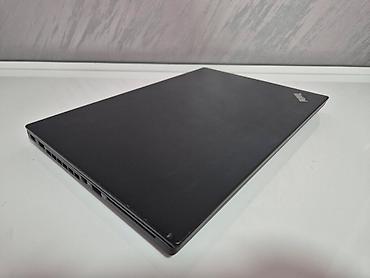 Lenovo: Lenovo T460 CPU: i5-6300U @ 2.40GHz RAM: 8.00GB Grafika: intel HD na lalafo.rs — 9 Lenovo: Lenovo T460 CPU: i5-6300U @ 2.40GHz RAM: 8.00GB Grafika: intel HD — 9