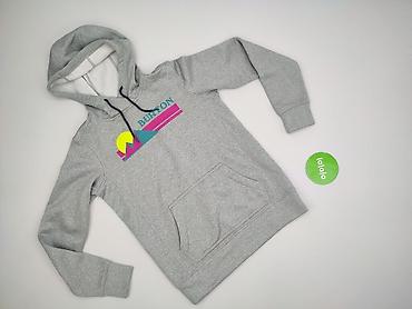 murakami bluza: Burton, Bluza z kapturem damska, rozmiar XS — 2