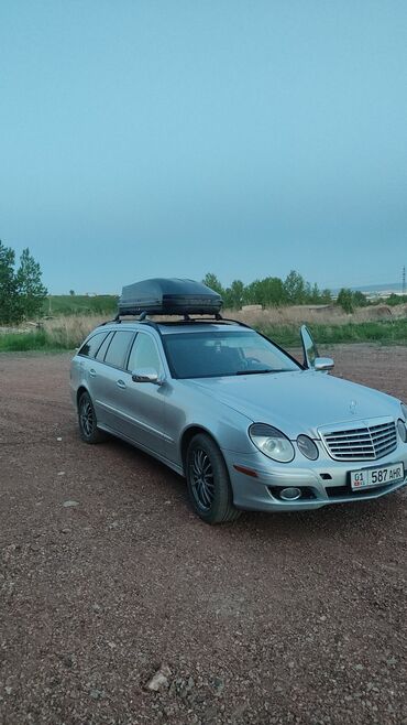 датчик положения дроссельной заслонки опель вектра б: Mercedes-Benz E-Class: 2008 г., 3.5 л, Автомат, Бензин, Универсал