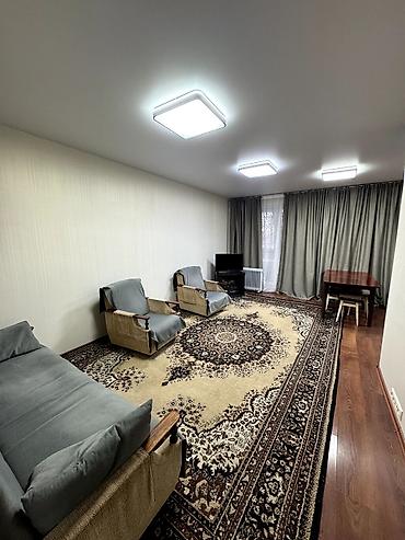 ΠΡΠΎΠ΄Π°ΠΆΠ° ΠΊΠ²Π°ΡΡΠΈΡ: 3 ΠΊΠΎΠΌΠ½Π°ΡΡ, 63 ΠΌΒ² at lalafo.kg β 6 ΠΡΠΎΠ΄Π°ΠΆΠ° ΠΊΠ²Π°ΡΡΠΈΡ: 3 ΠΊΠΎΠΌΠ½Π°ΡΡ, 63 ΠΌΒ² β 6