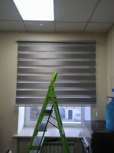 Жалюзи и рольшторы: АКЦИЯ! АКЦИЯ ПРОДЛИТСЯ 1МЕСЯЦ! УСПЕВАЙТЕ!Качественно и в срок — 14