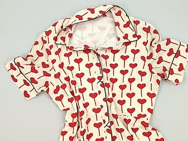 reserved bluzki: Topshop, Sukienka damska, rozmiar L — 1