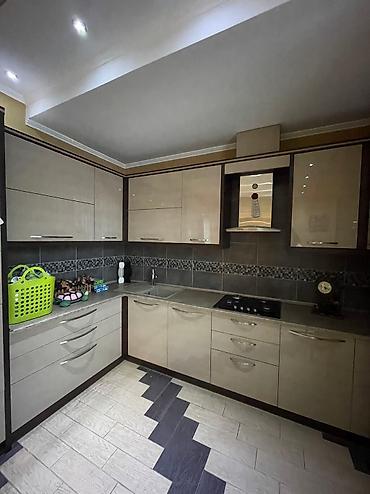 Продажа квартир: 5 и более комнат, 263 м², Моссовет Элитка, 7 этаж at lalafo.kg — 13 Продажа квартир: 5 и более комнат, 263 м², Моссовет Элитка, 7 этаж — 13