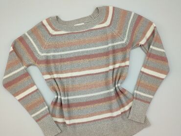 Jumpers: Women`s sweater, Next, XL (EU 42)