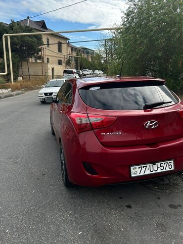 Digər salon aksesuarları: Salam fikri ciddi olan elaqe saxlasin - Model Hyundai Elantra GT - -da lalafo.az — 12 Digər salon aksesuarları: Salam fikri ciddi olan elaqe saxlasin - Model Hyundai Elantra GT - — 12
