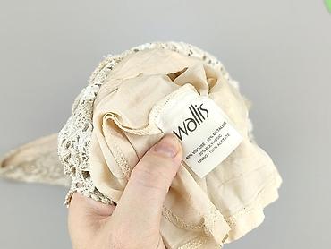 szafa ani: Wallis, Sukienka damska, rozmiar 2XL — 4