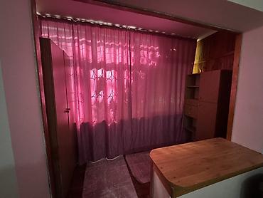 Долгосрочная аренда квартир: 3 комнаты, Собственник — 11
