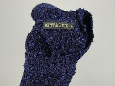sweter misbhv: Sweter damski, rozmiar One size — 4
