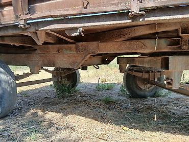 elektrikli moped ikinci el: Saz vəziyyətdə hər bir şeyi işlək lapetdi reyal alan narahat etsin — 8