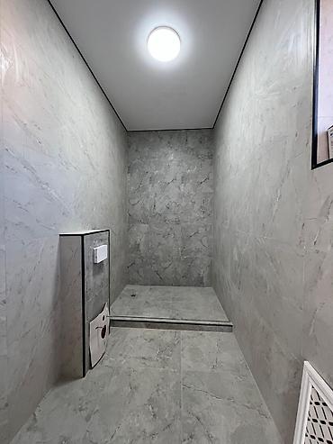 Продажа коттеджей и домов: ✨ Продаётся новый дизайнерский особняк в Арча-Бешике — дом, который — 16