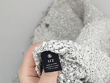 maison scotch: Maison Scotch, Kardigan damski, rozmiar S — 6