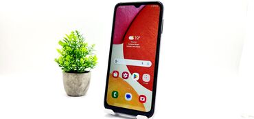 самсунг все модели и цены бишкек: Samsung Galaxy A14 5G, Б/у, 64 ГБ, цвет - Черный, 2 SIM