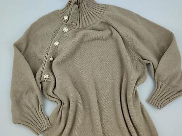 pastuszek: Shein Curve, Sukienka damska, rozmiar 3XL — 1