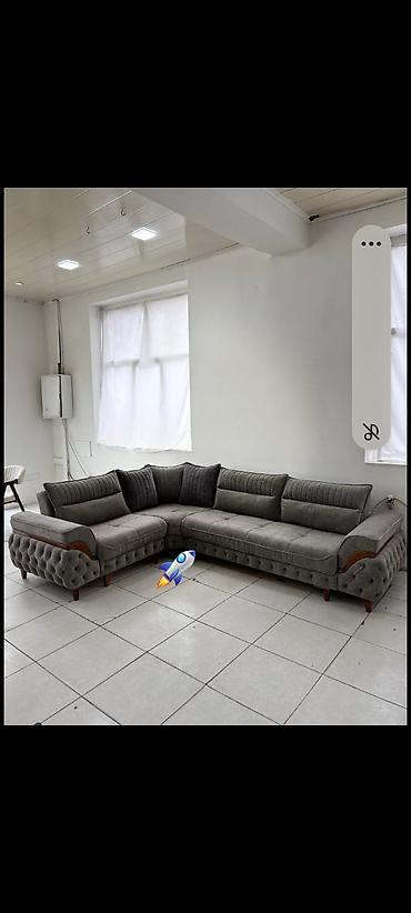 metbex kunc divani: Künc divan — 1