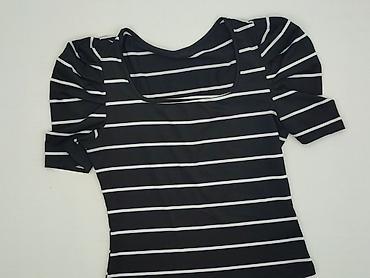 bluzki w serca: Shein, Bluzka damska, rozmiar M — 1