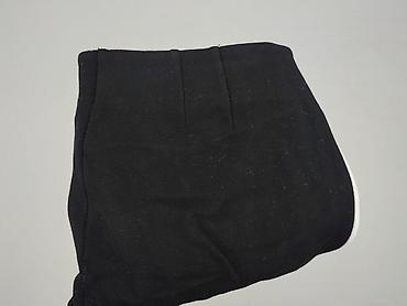 black friday crivit: Zara, Legginsy Sportowe damskie, rozmiar S — 7