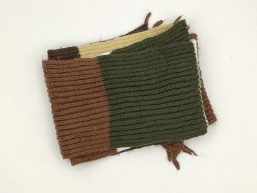 Scarf, Female, condition - Very good