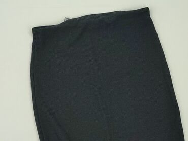 spódniczka mini allegro: Boohoo, Women`s skirt, XL (EU 42)