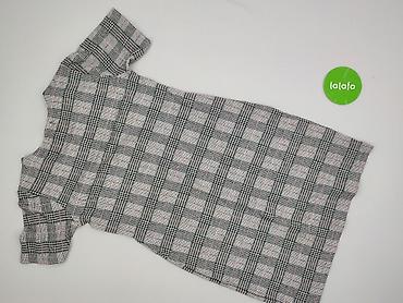biustonosze c: Esmara, Sukienka damska, rozmiar XS — 3